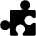 System Intergrations